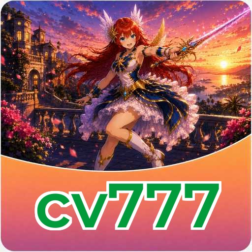 Download Resmi