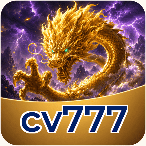APK cv777 Technical Info