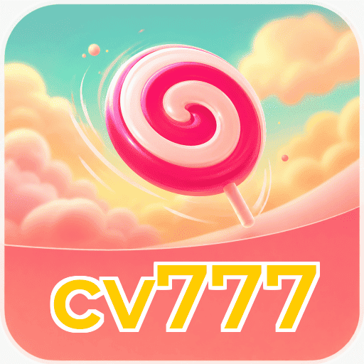Langkah Download