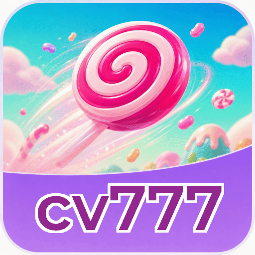Version 5.1.2